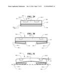 SUPPORT PILLOWS AND MATTRESSES FOR BODY ALIGNMENT diagram and image