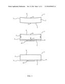 Cushion Restoration Method diagram and image