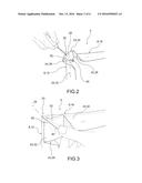 COVERED FURNISHING ELEMENTS AND METHODS OF MAKING SAME diagram and image