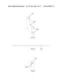 BASKET PRODUCT DISPLAY AND RELATED METHODS diagram and image