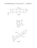 BASKET PRODUCT DISPLAY AND RELATED METHODS diagram and image