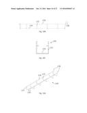 BASKET PRODUCT DISPLAY AND RELATED METHODS diagram and image