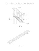 BASKET PRODUCT DISPLAY AND RELATED METHODS diagram and image