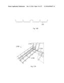 BASKET PRODUCT DISPLAY AND RELATED METHODS diagram and image