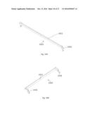 BASKET PRODUCT DISPLAY AND RELATED METHODS diagram and image