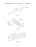 BASKET PRODUCT DISPLAY AND RELATED METHODS diagram and image