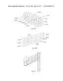 BASKET PRODUCT DISPLAY AND RELATED METHODS diagram and image