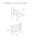 BASKET PRODUCT DISPLAY AND RELATED METHODS diagram and image