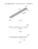 BASKET PRODUCT DISPLAY AND RELATED METHODS diagram and image