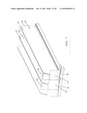 DIVIDER WITH SELECTIVELY SECURABLE TRACK ASSEMBLY diagram and image