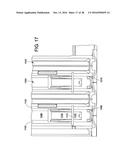 DIVIDER WITH SELECTIVELY SECURABLE TRACK ASSEMBLY diagram and image