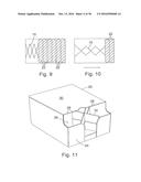 Product Pusher diagram and image