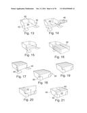 Product Pusher diagram and image