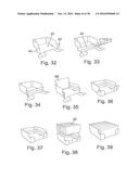 Product Pusher diagram and image