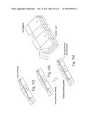 Product Pusher diagram and image