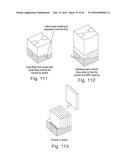 Product Pusher diagram and image