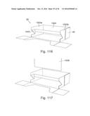 Product Pusher diagram and image