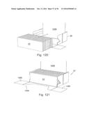 Product Pusher diagram and image