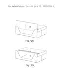 Product Pusher diagram and image