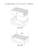 Product Pusher diagram and image