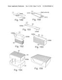 Product Pusher diagram and image