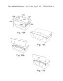 Product Pusher diagram and image