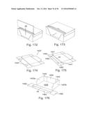 Product Pusher diagram and image