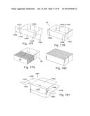 Product Pusher diagram and image