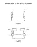 Product Pusher diagram and image