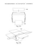 Product Pusher diagram and image