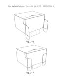 Product Pusher diagram and image