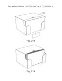 Product Pusher diagram and image