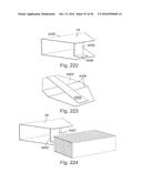 Product Pusher diagram and image