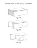 Product Pusher diagram and image