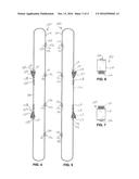 Display System diagram and image