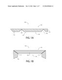 Wooden Image Display Assembly diagram and image