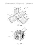 Wooden Image Display Assembly diagram and image