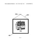 Gecko frame diagram and image