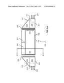 APPARATUS HAVING PILLOW CASE AND A CADDY SECTION diagram and image