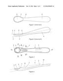 Spoon diagram and image
