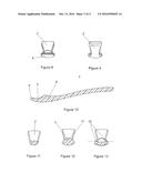 Spoon diagram and image