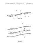 Spoon diagram and image