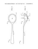 DYNAMIC NUTRITION TRACKING UTENSILS diagram and image