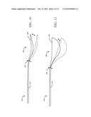 DYNAMIC NUTRITION TRACKING UTENSILS diagram and image