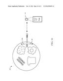 DYNAMIC NUTRITION TRACKING UTENSILS diagram and image