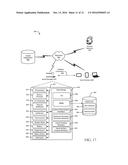 DYNAMIC NUTRITION TRACKING UTENSILS diagram and image