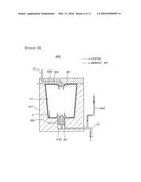 COFFEE EXTRACTION DEVICE diagram and image