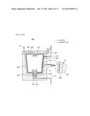 COFFEE EXTRACTION DEVICE diagram and image