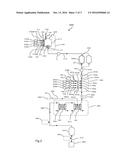 PROCESS AND ASSEMBLY FOR FORMULATING A FOOD PRODUCT diagram and image