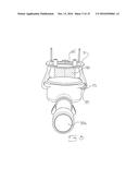 Coffee Grinder Apparatus diagram and image